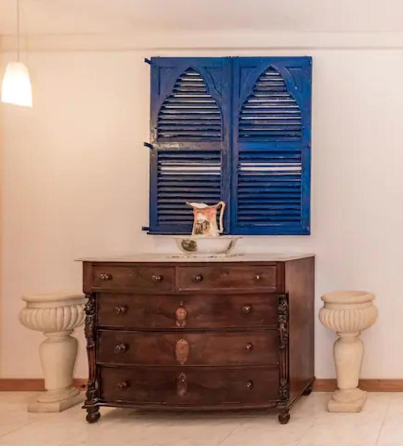 Kikka B&B Tarxien Exterior foto